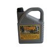 Motorolie 10W40 5L SL/CF4