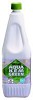 AQUA KEM GREEN 1,5L