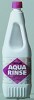 AQUA RINSE 1,5 liter