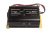INVERTER 500WATT-12VOLT