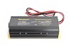 INVERTER 700WATT-12VOLT