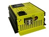 INVERTER 1750WATT-24VOLT