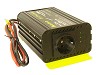INVERTER 1350WATT-24VOLT