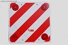 FIAMMA SCHILD PLASTIC