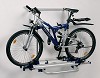 OMNIBIKE ELITE 2 BIKES e