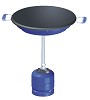 HANDI CHEF