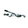 Handlier 4 Ton
