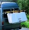 CARRY-ALL BOX 100 100x53x69 