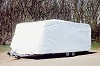CARAVANHOES 650x240x220CM