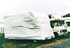 MOTORHOMEHOES 400x240x270CM