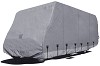 CAMPERHOES 570x220x238CM LxHxB 