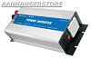 INVERTER 1000W