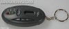 ALCOHOL TESTER