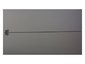 REMGARNITUUR 1 PUNTS DUBBEL M10