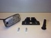 LED BREEDTEL wit