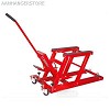 Motor lift 