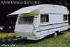 CARAVANBESCHERMDAK 500x250
