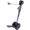 hitch drive met accessoire pakket