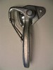 beugelhaak type 1 links