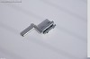 klepscharnier lengte 220 mm