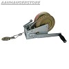 Handlier 900Kg / 2000LBS 