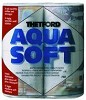 AQUA SOFT BAG 