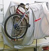FIAMMA BIKE-COVER PREMIUM 2-4 