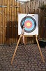 target+staander