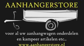 politie bonnenboekje + potlood en fluit
