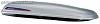 DAKKOFFER APOLLO 700 