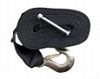 SJOR-LIERBAND AUTOGORDEL 8,5M+HAAK+BEVES