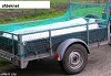 NET 3.0 x 1.6M MAAS 100 x 100 x 4.5MM+ELASTIEK
