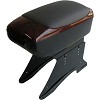 Armsteun Universeel Wood Look 