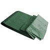 Afdekzeil 3 x 5M 90 gram