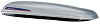 Skibox FL460