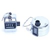 Flirt clicker