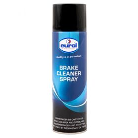 Remreiniger 500 ML. MOTIP