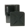Axe Unlimited Eau de Toilette 100 ml
