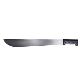Machete
