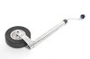 WINTERHOFF NEUSW.MET DRUKMETER SOFT 