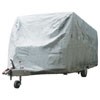Caravan Hoes 3.66-4.27 MTR (12-14ft)