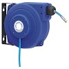 Luchtslang PU 12M 120PSI 