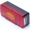 Achterlicht Radex 5500 links