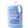 Wasverzachter 3 liter