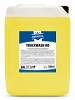 Truck Wash 20 liter