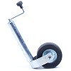 Neuswiel 60 mm 