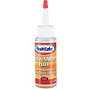 Flashlube Valve Saver Fluid 50ml 