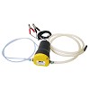 Oliepomp 12V 5A 3L/min 