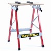 Werkbank 80 cm