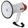 Megafoon 15W